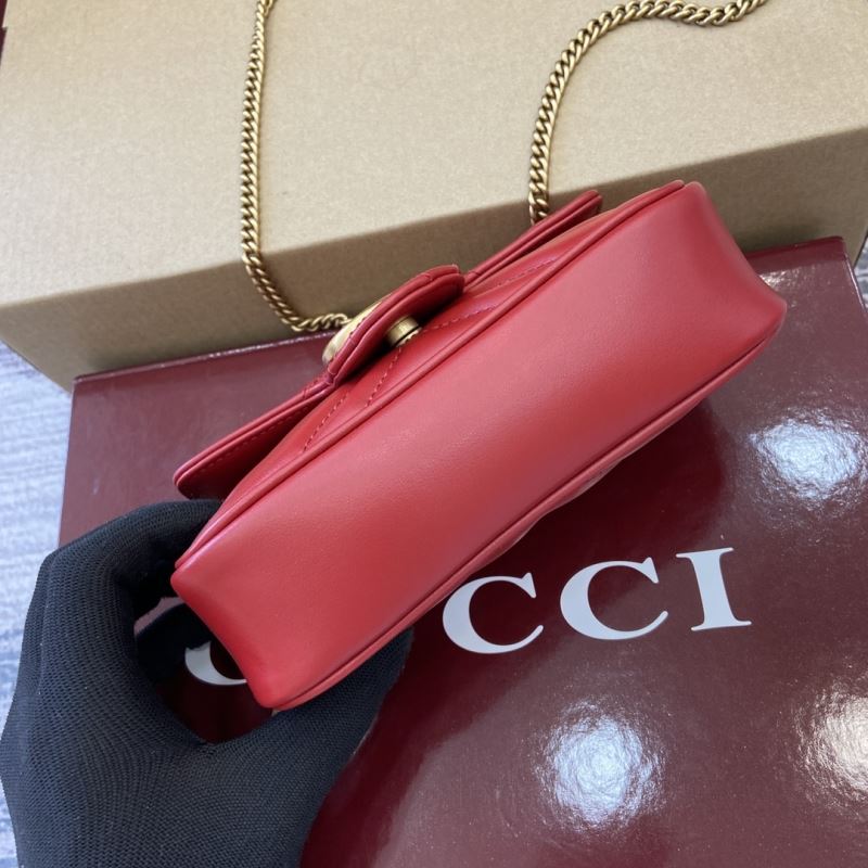 Gvc*1 marmont bags
